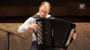 ПАГАНИНИ-ЛИСТ Каприс Es-dur - Владислав Плиговка /PAGANINI-LISZT Caprice Es-dur - Vladislav Pligovka
