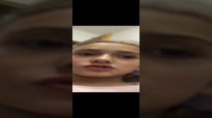 Английский учим)