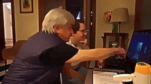 Backstage__Music_Video53