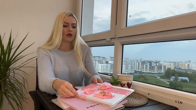 РОДЫ В БЕЛАРУСИ! смотреть онлайн