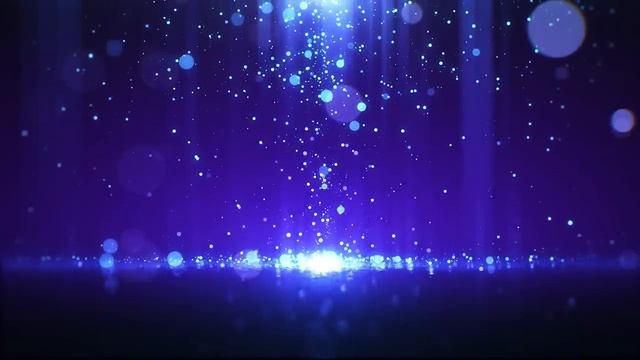 Smooth & Elegant - Deep House Mix 2024 by Gentleman смотреть онлайн