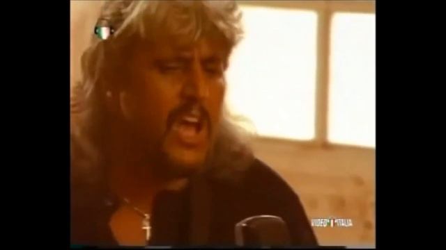 Se mi vuoi Pino Daniele e I.Grandi cover Rosi Marchese e Alberto Virga