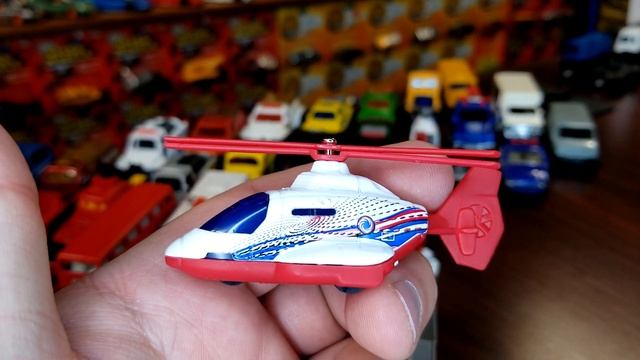 Showcase: All the Matchbox that I picked up at the 2021 Matchbox Gathering смотреть онлайн