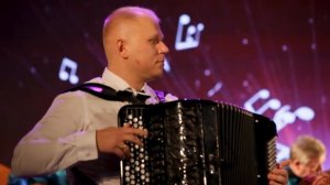 Обр.Ан.Косинова.Карело-финская полька.Алексей Кольтиков, Антон Фёдоров.Садко.Севастополь.04.02.2024.