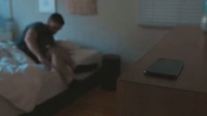 I woke up at 5am for 30 days