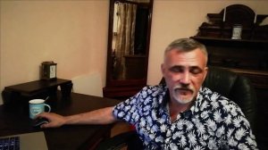 Невербальный гипноз и Суггестивные условия для него.