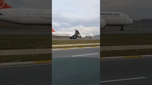 hayallerimizin peşinden koşun yoksa hayalleriniz sizi inandığınız yere ulaştıracağım...
