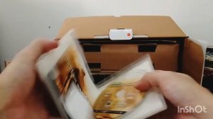 Sony Playstation 3 PS3 Slim Tales of Xillia Limited Edition Console