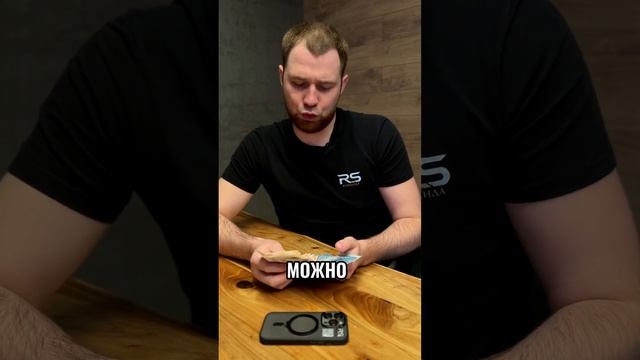 Можно всеМонтажники, работа есть, пишите
