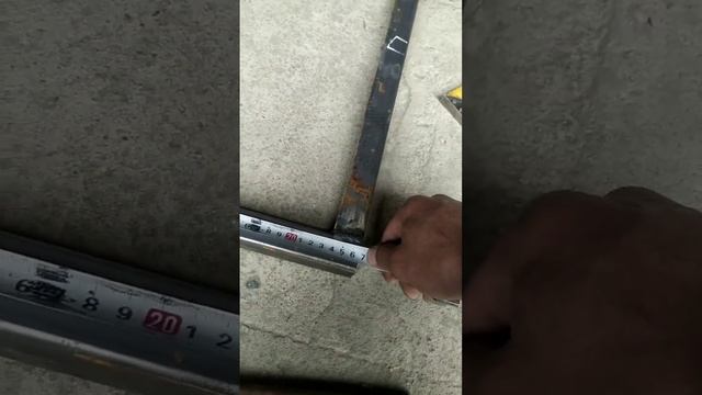 Садовая тачка своими руками смотреть онлайн