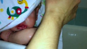 Влог с реборном:Вечер с реборном Перед сном с реборном 18.10.23 Play with reborn #reborn