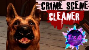 Crime Scene Cleaner # 4 - СЕМЕЙНАЯ ДРАМА