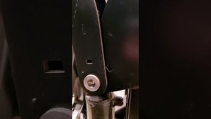 Робокоп-НЕО-0.8 (Кун)