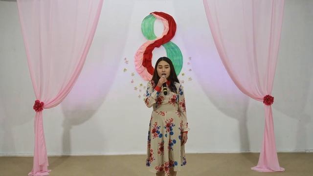 О5о көмүскэлин күнэ смотреть онлайн