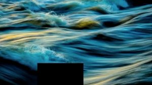 Слив Windows 11 (Windows 10X)