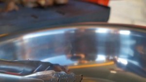 Острая закуска в кружках на TravelQ