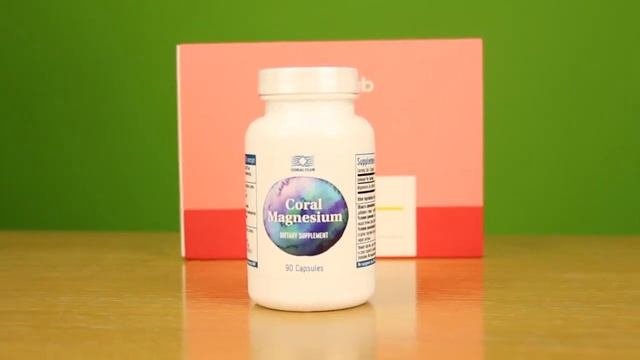 CardioPack от профессора кардиолога Владимира Подхомутникова