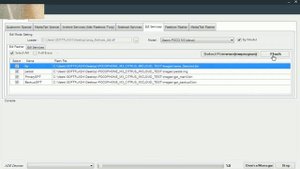Qualcomm flash tool | EDL/FASTBOOT 9008 Mode | NEW METHOD 2023