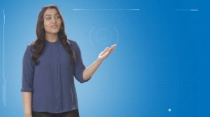 Bajaj Finserv EMI Network | A smart way to pay