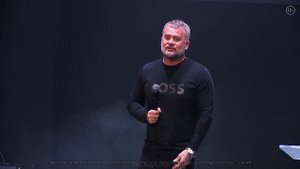 Вячеслав Волков "Сила слова" 21/02/2024