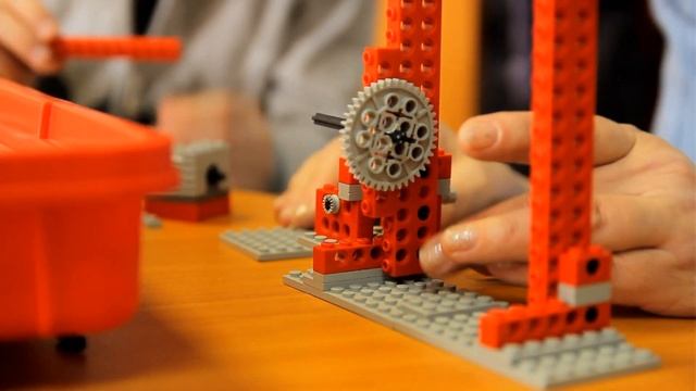 ПРЯДКИ смотреть онлайн