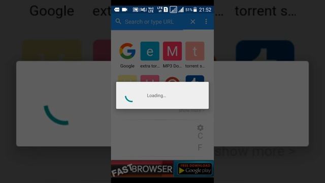 how to download wondershare data recovery смотреть онлайн