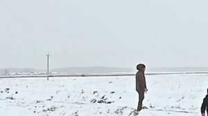 Ох уж эта Масленица!