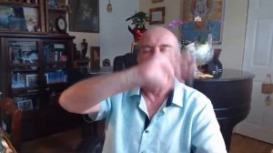 3 урок | Подготовительный Курс Целителя «КАК РАЗВИТЬ В СЕБЕ СПОСОБНОСТИ ЦЕЛИТЕЛЯ»