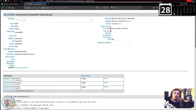 Hash Linux | Ricing Arch & Awesome The Easy Way