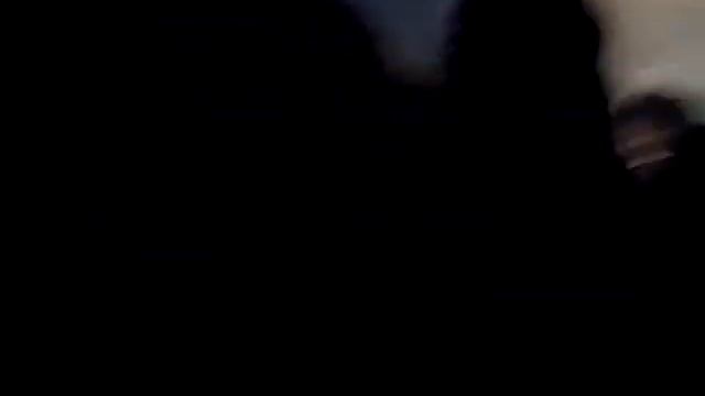 Dead Confederates playing Spiros SXSW смотреть онлайн