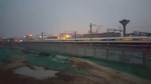 10 НЕВЕРОЯТНЫХ ТЕХНОЛОГИЙ КИТАЯ