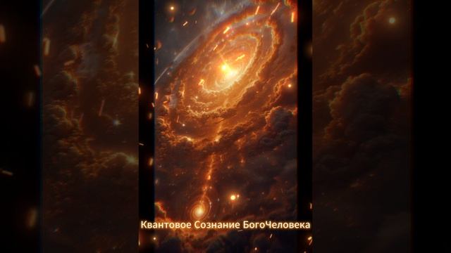 Божественный Свет Истины💎😇🌞 ☀