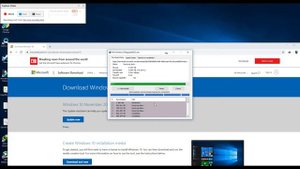 How to fix clock watchdog timeout error on Windows 10 for RYZEN and Intel 100000%