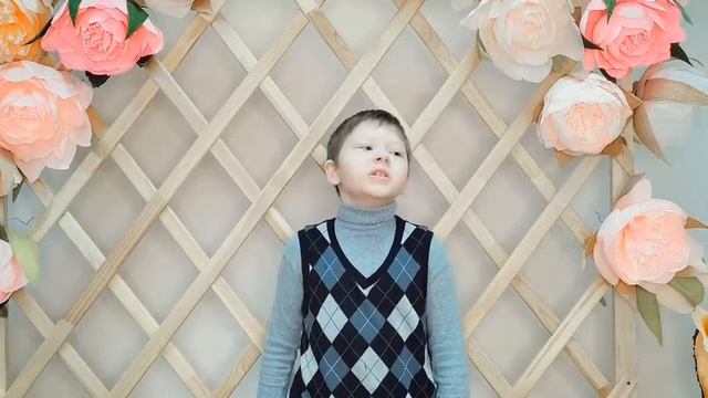 Правила поведения с незнакомцами смотреть онлайн