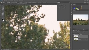 3.7.3.1 Different ways to cut out a photo