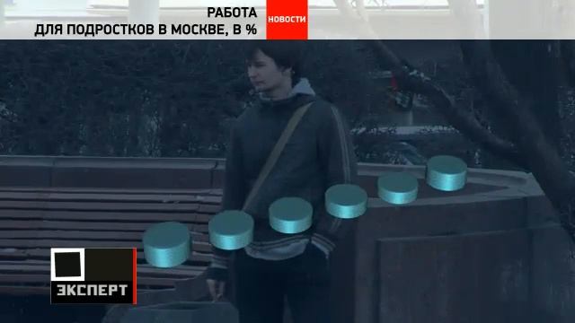 РЕПОРТАЖ: Детский труд смотреть онлайн