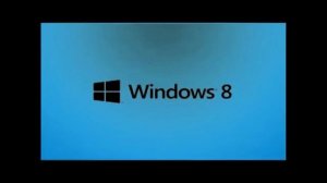 Windows Startup and Shutdown Sound in G Major 4