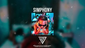 [FREE for PROFIT] ''SIMPHONY' | Dark Type Beat | Free Type Beat 2024 @tommbeatsmusic