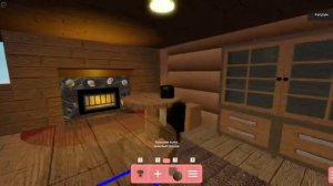 PIGGY BUILD MODE TRICKS TO USE INSIDE YOUR HOUSE BUILDS | Pixie