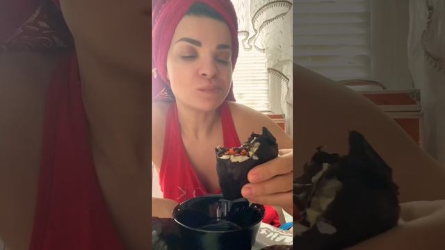 День 1.Новое видео с рецептами каждый день! #челлендж #худеюправильно #пп #быстровкусно