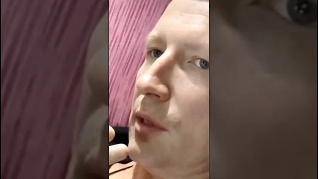 «Внимание, вас могут обмануть по телефону!»