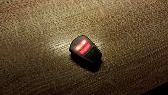 Фонарик Светодиодный Flarx ET52-0335. 2021 смотреть онлайн