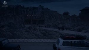 К западу от Юймэня 1 сезон 20 серия
