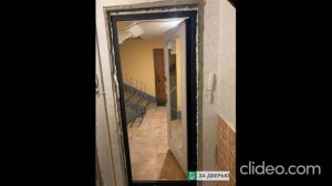 Работы по дверям Портика (Portika)