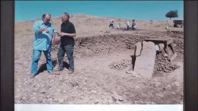 Megalithic Mysteries Found Worldwide #grahamhancock #science #history #ancient #ancienthistory
