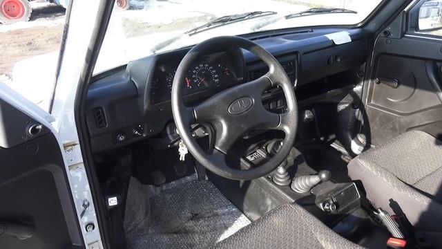 2016 ВИС-234610