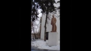 Видеогид по архитектурным достопримечательностям архитектора Константина Мельникова