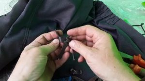 ДМ 1 правильный маслоразбрызгиватель лёгкий тюнинг