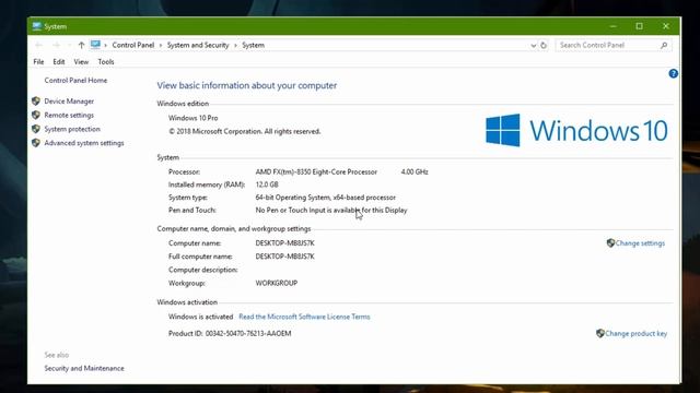 How to change folder and drive background in any windows OS ( #greenpolygames ) смотреть онлайн