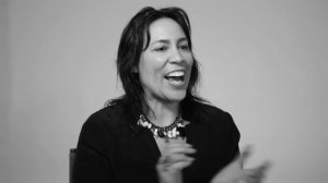 Kate Ceberano - Talks about recording 'Kensal Road'